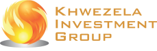 Khwezela Investment Group